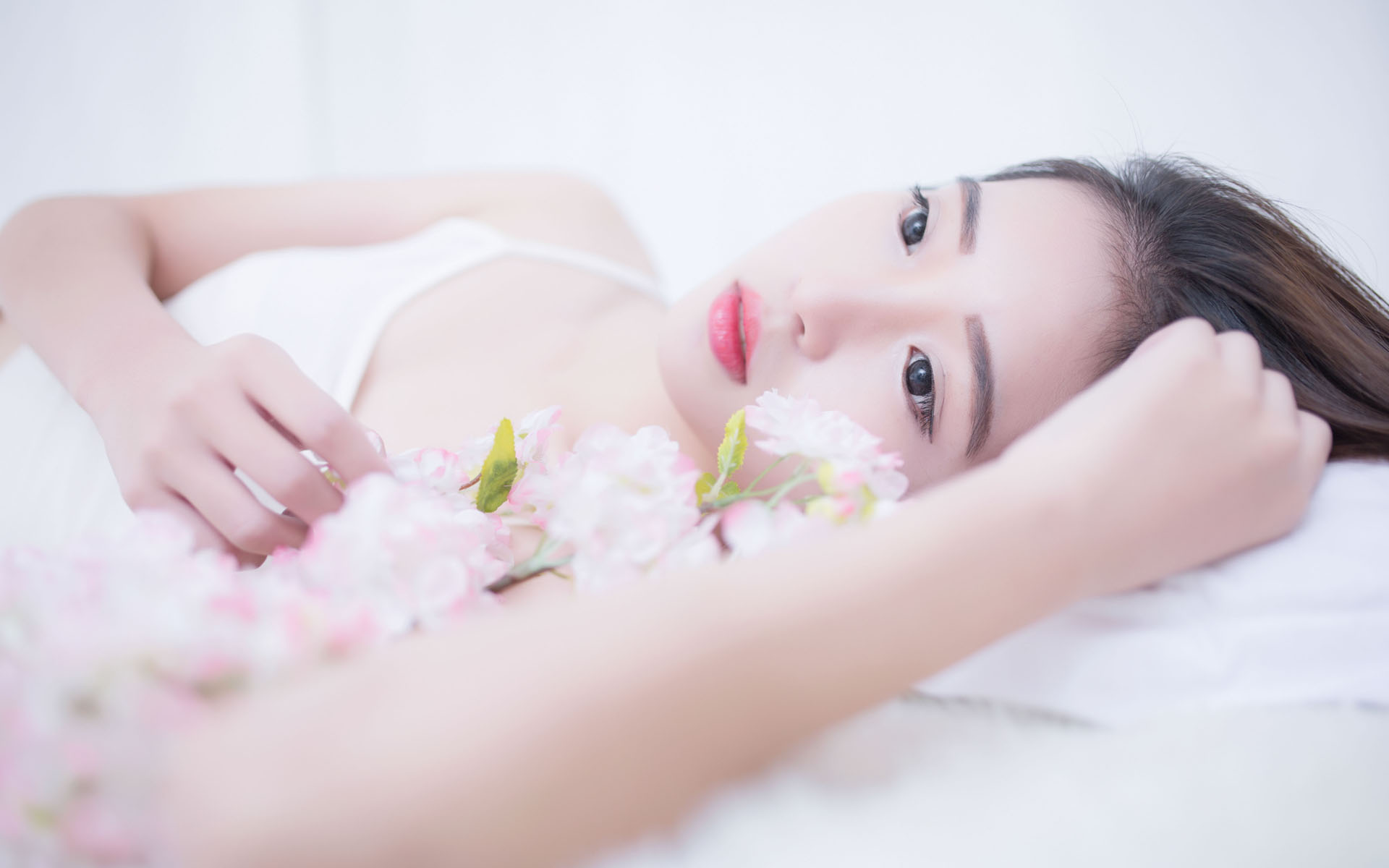 国台办：民进党当局散播“台独”主张，其行可恶，其心可诛